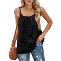 cms/erpbt/backend/web/uploads/erp/collection/images/Women clothes/YIZIXUAN/EN857014/img_b/EN857014_img_b_3